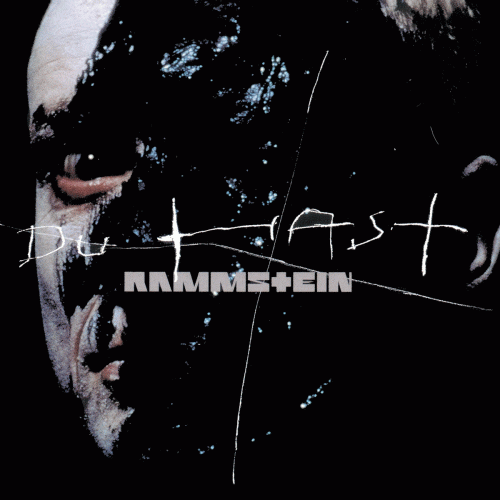 Rammstein : Du Hast